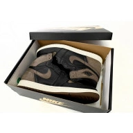 Jordan OG 1 DZ5485-020 High Air Palomino 0720